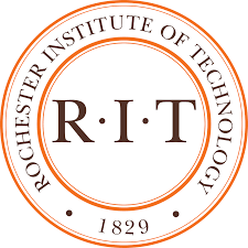 RIT Future Faculty Career Exploration Program