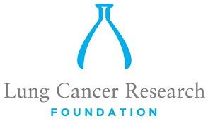 Lung Cancer Research Foundation Grant Program