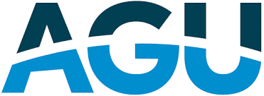 Horton Research Grant