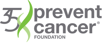Prevent Cancer Foundation Fellowships