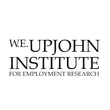 W.E. Upjohn Institute Dissertation Award
