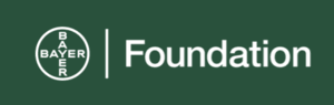 Foundation Fellowships for academic scientific research