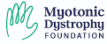 Doctoral and Postdoctoral Research Fellowships in Myotonic Dystrophy