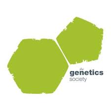 Genetics Society Training Grants