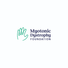 Doctoral and Postdoctoral Research Fellowships in Myotonic Dystrophy