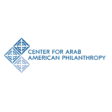 Dr. Philip M. Kayal Fund for Arab American Research