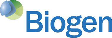 Biogen Worldwide Medical PhD Fellowship
