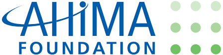 American Health Information Management Association (AHIMA) Dissertation Support