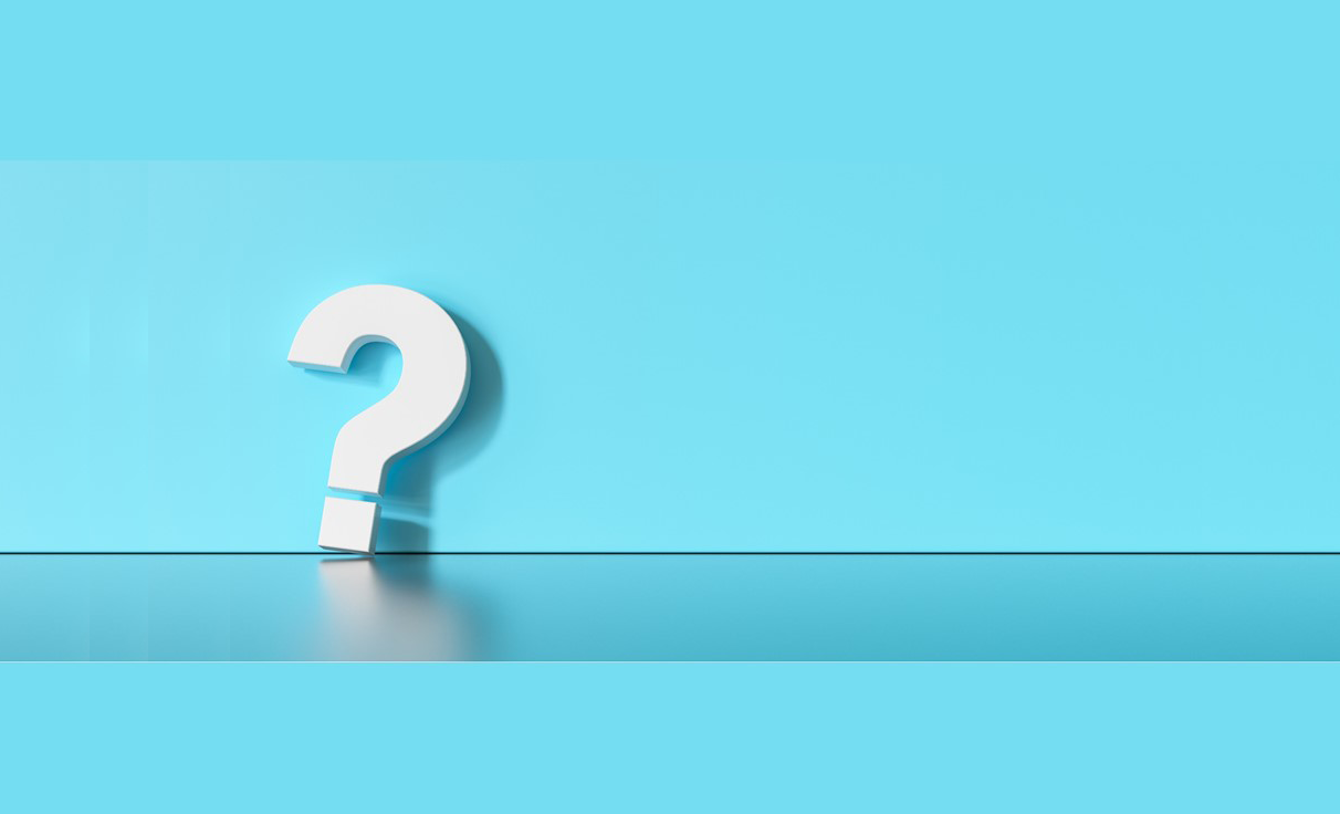 PhD Network and Right Question Institute Offer Pioneering Conference to Explore the Power of Questions