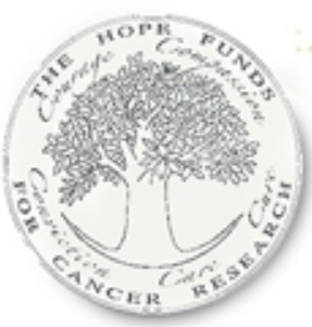 Hope Funds for Cancer Research Postdoctoral Fellowship