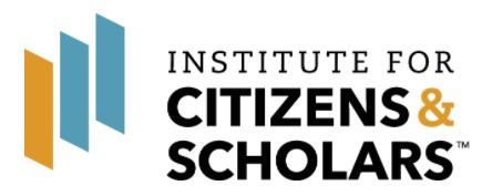 Charlotte W. Newcombe Dissertation Completion Fellowships