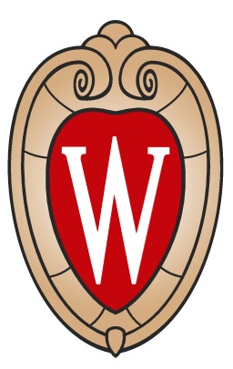 UW-Madison Future Faculty in Engineering Workshop