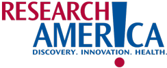 Research!America Civic Engagement Microgrant Program