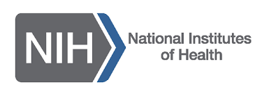 Ruth L. Kirschstein Postdoctoral Individual National Research Service Award