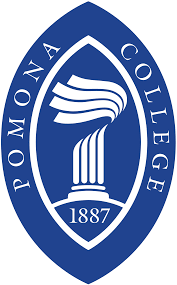 Pomona College: Chau Mellon Postdoctoral Fellowship