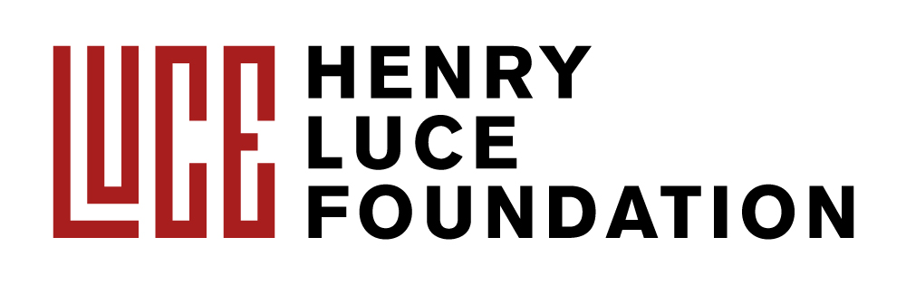 HENRY LUCE FOUNDATION AWARDS PRESTIGOUS CLARE BOOTHE LUCE GRADUATE FELLOWSHIPS TO NORTHEASTERN UNIVERSITY