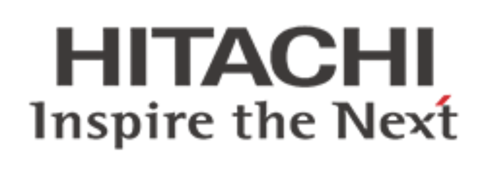 Spring 2023 – Machine Learning Researcher @ Hitachi