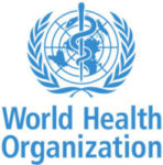Polio Endgame Strategy 2019-2023: Call for Proposals