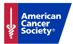 American Cancer Society (ACS) Fellowship