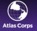 Atlas Corps Fellowships