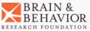 Brain and Behavior Research Foundation: Young Investigator Grants