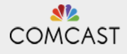 Comcast Innovation Fund