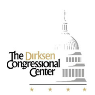 Congressional Research Grants