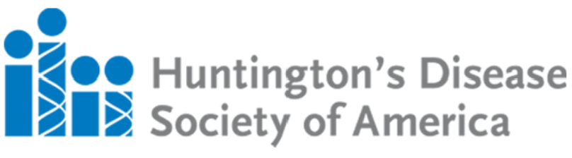 Berman/Topper Huntington Disease Career Development Fellowship