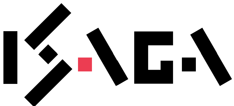 Call For Proposals for the International Simulation and Gaming Association (ISAGA) conference