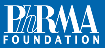 PhRMA Foundation Predoctoral Fellowship in Value Assessment-Health Outcomes Research