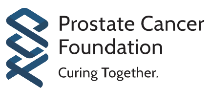 Prostate Cancer Foundation (PCF) – Young Investigator Awards