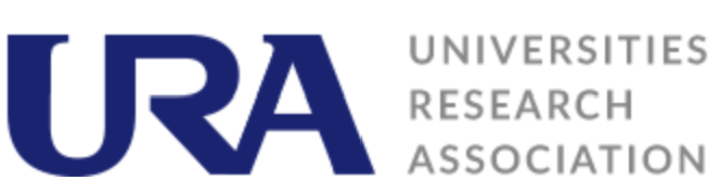 Universities Research Association (URA) Paid graduate summer fellowship