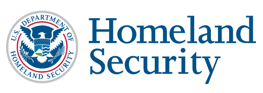 Department of Homeland Security Data Analytics Technology Center Research Program Fellowship
