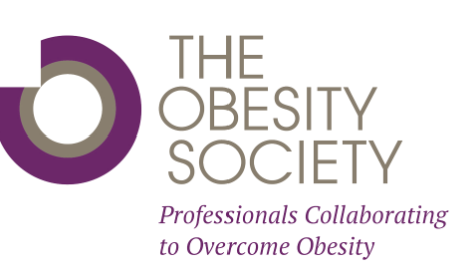 Early-Career Research Grant for the Obesity Society