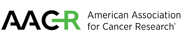 AACR Immuno-Oncology Research Fellowships