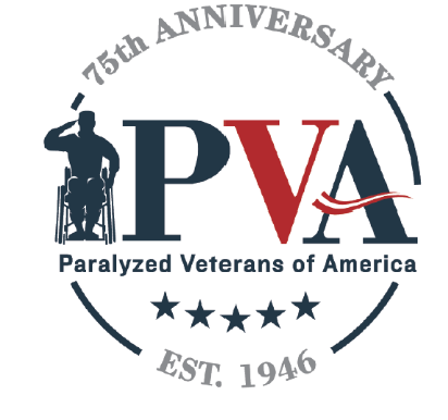 Paralyzed Veterans of America (PVA) Research Grant and Fellowship