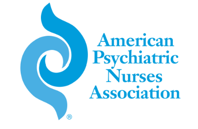 American Psychiatric Nursing Foundation (APNF)