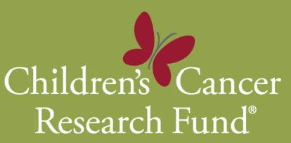 Children’s Cancer Research Fund (CCRF) Emerging Scientist Award