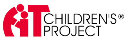 A-T Children’s Project Research Grant Program and Awards