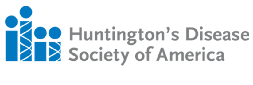 HD Human Biology Project