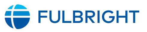 Fulbright Public Policy Fellowship