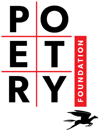 Ruth Lilly and Dorothy Sargent Rosenberg Poetry Fellowships