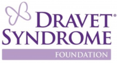 Dravet Syndrome Foundation Postdoctoral Fellowship