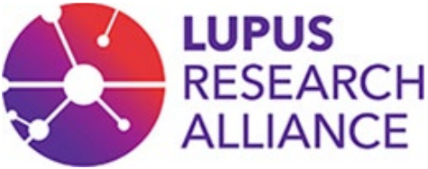 Lupus Research Alliance Diversity in Lupus Research Postdoctoral Award