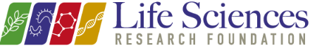 Life Sciences Research Foundation- Postdoctoral Research Fellowships