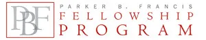 Parker B. Francis Fellowship