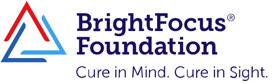 BrightFocus Foundation Alzheimer’s Disease Research Postdoctoral Fellowship Awards