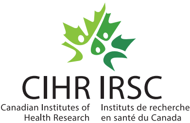 CIHR Fellowship Program