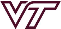 Virginia Tech Future Faculty Diversity Program