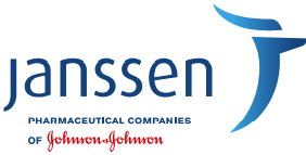 Janssen-Thomas Jefferson University Immunology Global Market Access Fellowship